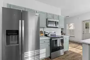 285 Westbrooke Rd, Summerville, SC 29486 - Photo 21