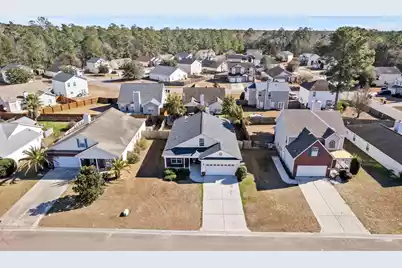 285 Westbrooke Road, Summerville, SC 29486 - Photo 5