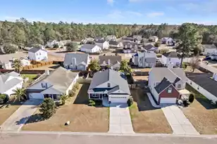 285 Westbrooke Rd, Summerville, SC 29486 - Photo 5