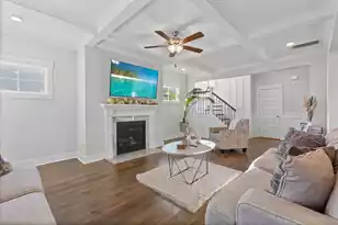 251 Fiddleback Dr, Summerville, SC 29486 - Photo 9