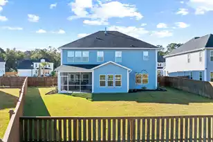 251 Fiddleback Dr, Summerville, SC 29486 - Photo 41