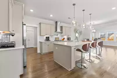 251 Fiddleback Drive, Summerville, SC 29486 - Photo 13