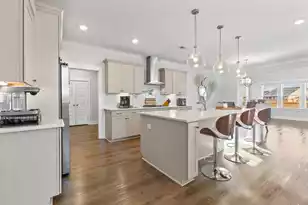 251 Fiddleback Dr, Summerville, SC 29486 - Photo 13