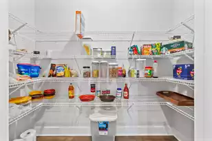 251 Fiddleback Dr, Summerville, SC 29486 - Photo 19