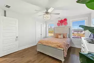 251 Fiddleback Dr, Summerville, SC 29486 - Photo 35