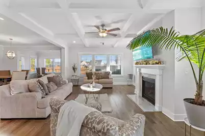 251 Fiddleback Drive, Summerville, SC 29486 - Photo 11