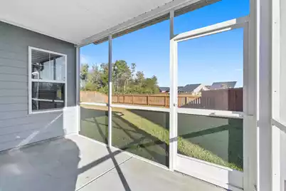 251 Fiddleback Drive, Summerville, SC 29486 - Photo 39