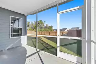 251 Fiddleback Dr, Summerville, SC 29486 - Photo 39