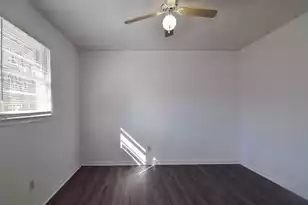 6957 Kenwood Dr S, North Charleston, SC 29406 - Photo 7
