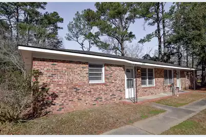 6957 Kenwood Drive S, North Charleston, SC 29406 - Photo 1