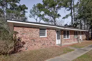 6957 Kenwood Dr S, North Charleston, SC 29406 - Photo 1