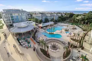 5804 Palmetto Dr #A-401/403, Isle Of Palms, SC 29451 - Photo 1