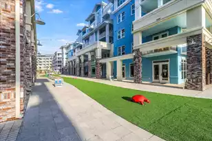 5804 Palmetto Dr #A-401/403, Isle Of Palms, SC 29451 - Photo 41