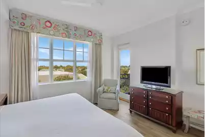 5804 Palmetto Drive #A-401/403, Isle Of Palms, SC 29451 - Photo 15
