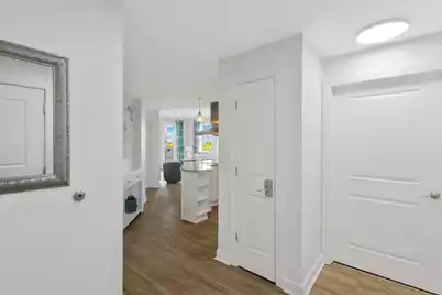 5804 Palmetto Drive #A-401/403, Isle Of Palms, SC 29451 - Photo 5