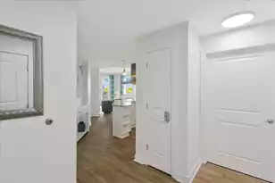 5804 Palmetto Dr #A-401/403, Isle Of Palms, SC 29451 - Photo 5