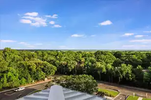 5804 Palmetto Dr #A-401/403, Isle Of Palms, SC 29451 - Photo 37