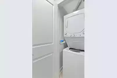 5804 Palmetto Drive #A-401/403, Isle Of Palms, SC 29451 - Photo 21