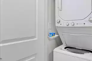 5804 Palmetto Dr #A-401/403, Isle Of Palms, SC 29451 - Photo 21