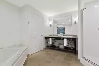 5804 Palmetto Drive #A-401/403, Isle Of Palms, SC 29451 - Photo 17