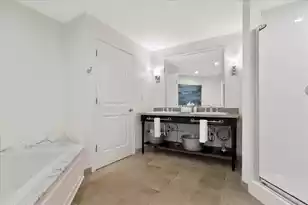 5804 Palmetto Dr #A-401/403, Isle Of Palms, SC 29451 - Photo 17