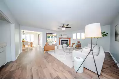 111 River Oak Lane, North Charleston, SC 29418 - Photo 21