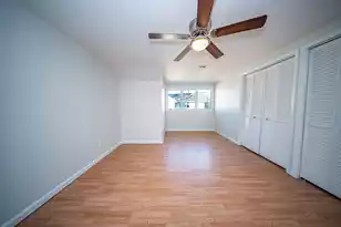111 River Oak Ln, North Charleston, SC 29418 - Photo 63