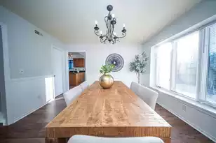 111 River Oak Ln, North Charleston, SC 29418 - Photo 31