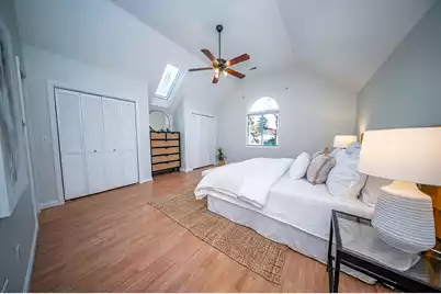 111 River Oak Lane, North Charleston, SC 29418 - Photo 47