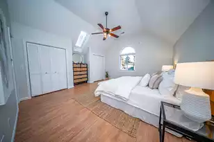 111 River Oak Ln, North Charleston, SC 29418 - Photo 47