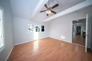 111 River Oak Ln, North Charleston, SC 29418 - Photo 55