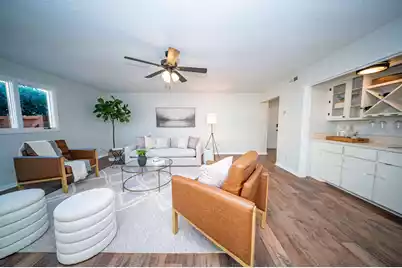 111 River Oak Lane, North Charleston, SC 29418 - Photo 19