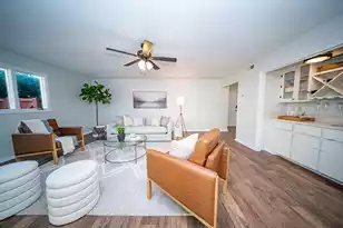 111 River Oak Ln, North Charleston, SC 29418 - Photo 19