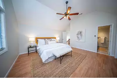 111 River Oak Lane, North Charleston, SC 29418 - Photo 51