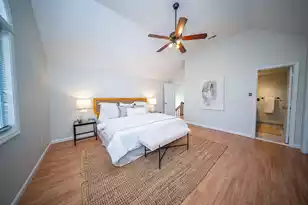 111 River Oak Ln, North Charleston, SC 29418 - Photo 51