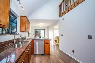 111 River Oak Ln, North Charleston, SC 29418 - Photo 41