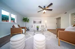 111 River Oak Ln, North Charleston, SC 29418 - Photo 13