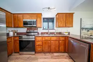 111 River Oak Ln, North Charleston, SC 29418 - Photo 39