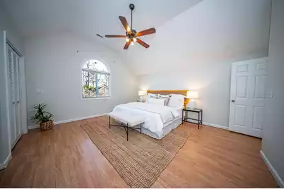 111 River Oak Lane, North Charleston, SC 29418 - Photo 49