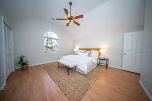 111 River Oak Ln, North Charleston, SC 29418 - Photo 49