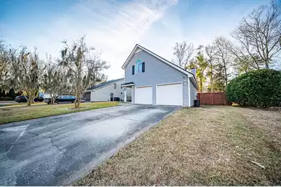 111 River Oak Lane, North Charleston, SC 29418 - Photo 5
