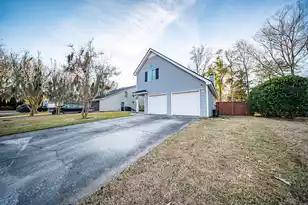 111 River Oak Ln, North Charleston, SC 29418 - Photo 5