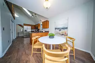 111 River Oak Ln, North Charleston, SC 29418 - Photo 33