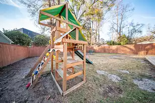 111 River Oak Ln, North Charleston, SC 29418 - Photo 69