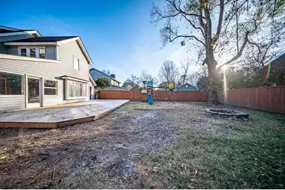 111 River Oak Lane, North Charleston, SC 29418 - Photo 65