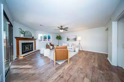 111 River Oak Lane, North Charleston, SC 29418 - Photo 11