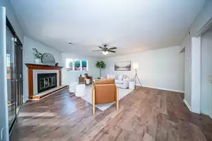 111 River Oak Ln, North Charleston, SC 29418 - Photo 11