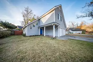 111 River Oak Ln, North Charleston, SC 29418 - Photo 3