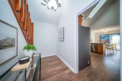 111 River Oak Lane, North Charleston, SC 29418 - Photo 45