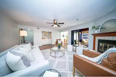 111 River Oak Lane, North Charleston, SC 29418 - Photo 17